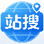 选这儿科技招商网图标